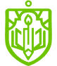 Facultad 2