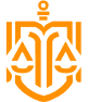 Facultad 3