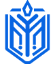 Facultad 4